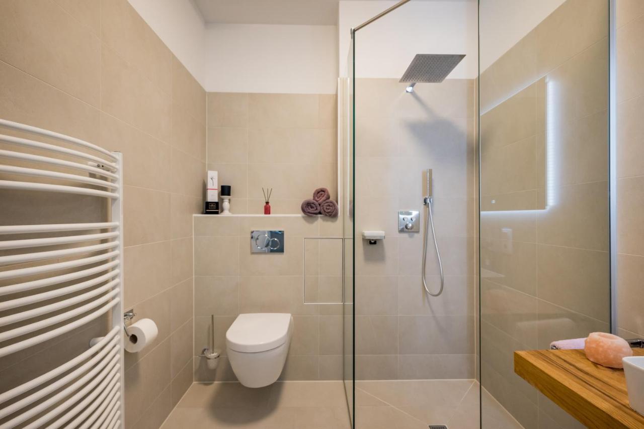 Apartment Prime